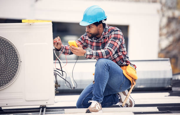 Best Electrical Contractors for Businesses  in Greenock, PA